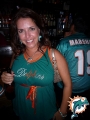 dolphins-vs-pats-mnf-25